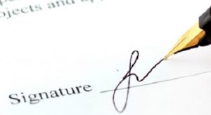 איתור ירושות באמצעות חקירות פרטיות